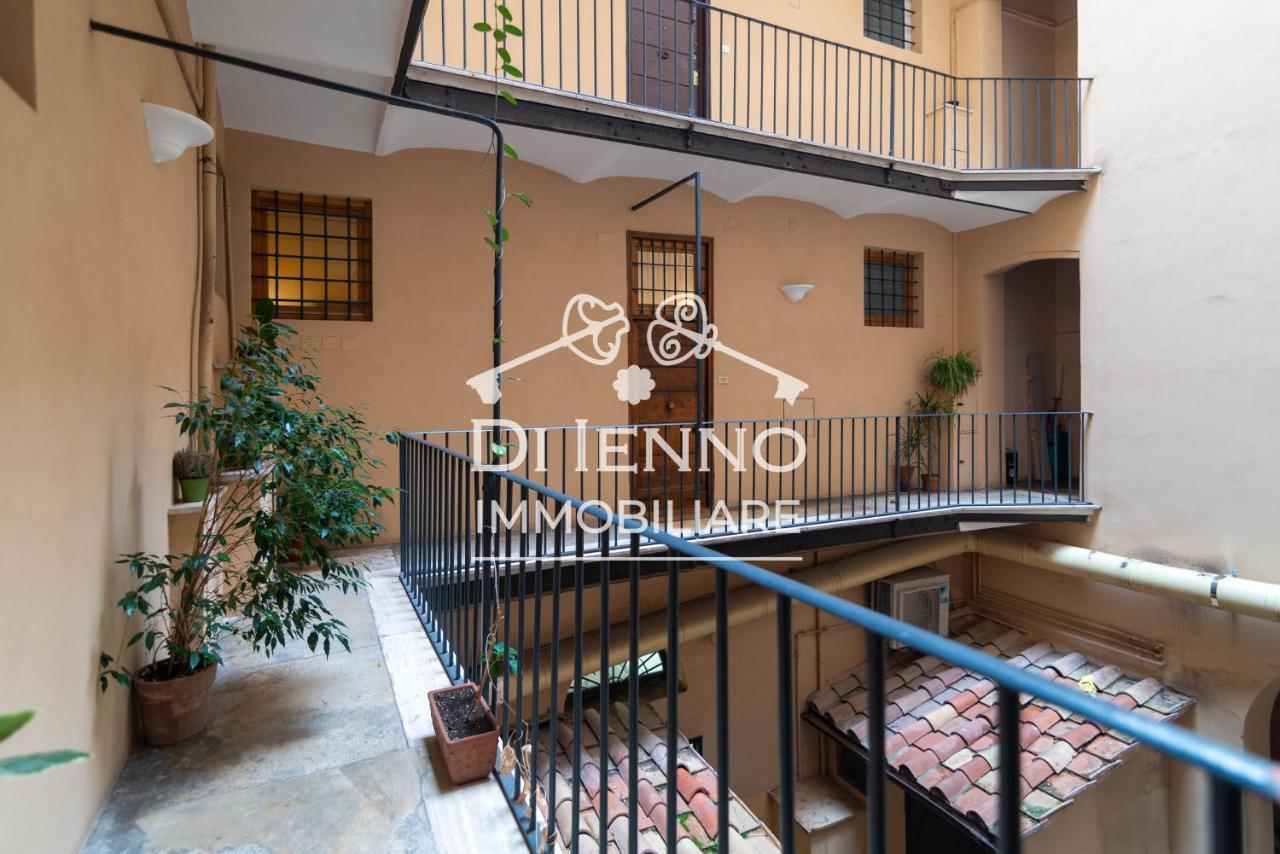 Trastevere Luxury Рим Екстер'єр фото